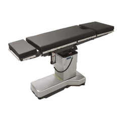 Steris AMSCO 3080 SP Surgical Table